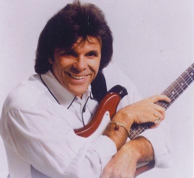  Del Shannon - Rock On 